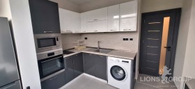 ������� 3-����� | Imot.bg � ����� ������ 2