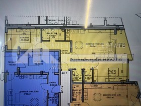 ������� 3-����� | Imot.bg � ����� ������ 3