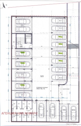 ������� 3-����� | Imot.bg � ����� ������ 3