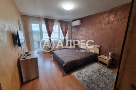 ������� 3-����� | Imot.bg � ����� ������ 9