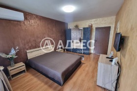 ������� 3-����� | Imot.bg � ����� ������ 8