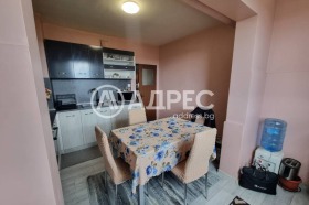 ������� 3-����� | Imot.bg � ����� ������ 13