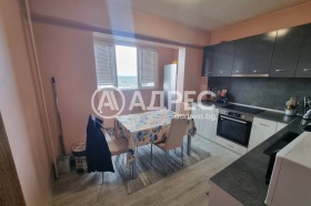 ������� 3-����� | Imot.bg � ����� ������ 12