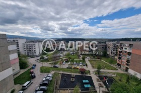 ������� 3-����� | Imot.bg � ����� ������ 14