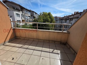 ������� 3-����� | Imot.bg � ����� ������ 12