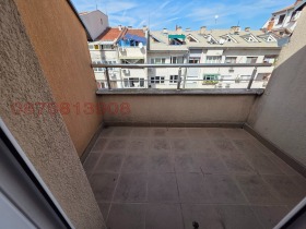 ������� 3-����� | Imot.bg � ����� ������ 11