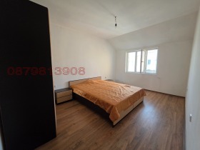 ������� 3-����� | Imot.bg � ����� ������ 4