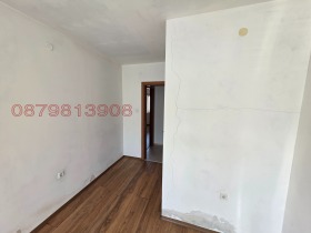 ������� 3-����� | Imot.bg � ����� ������ 3