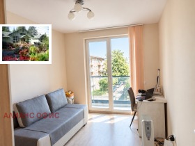 ������� 3-����� | Imot.bg � ����� ������ 4