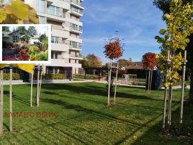������� 3-����� | Imot.bg � ����� ������ 14