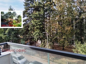 ������� 3-����� | Imot.bg � ����� ������ 11
