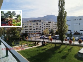 ������� 3-����� | Imot.bg � ����� ������ 12