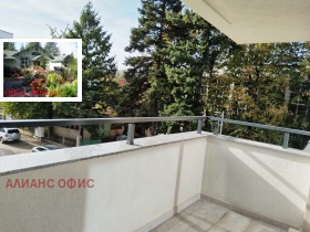 ������� 3-����� | Imot.bg � ����� ������ 13