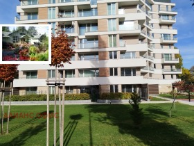 ������� 3-����� | Imot.bg � ����� ������ 15