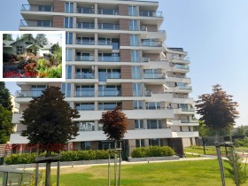 3-СТАЕН, 101 m2