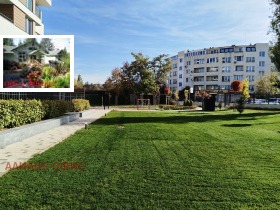 ������� 3-����� | Imot.bg � ����� ������ 10