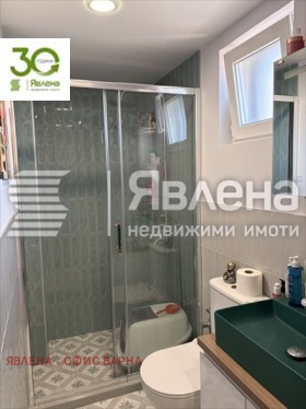 ������� 4-����� | Imot.bg � ����� ������ 9