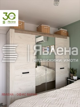 ������� 4-����� | Imot.bg � ����� ������ 4