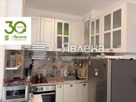 ����� ������� 4-�����,���� �����, �������