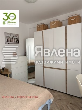 ������� 4-����� | Imot.bg � ����� ������ 11