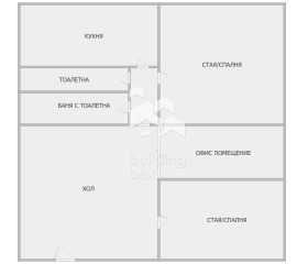 ������ ������� 4-�����