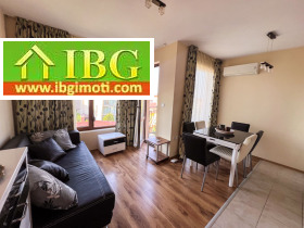 3+ bedroom Ravda, region Burgas 1