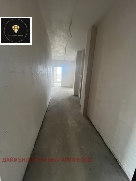 ������� ���������� | Imot.bg � ����� ������ 2