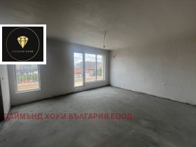 ������� ���������� | Imot.bg � ����� ������ 3