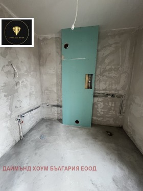 ������� ���������� | Imot.bg � ����� ������ 4