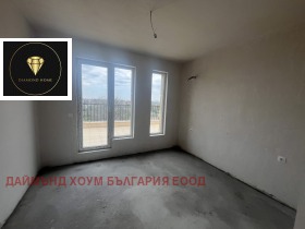 ������� ���������� | Imot.bg � ����� ������ 7