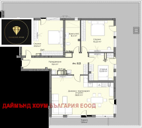 ������� ���������� | Imot.bg � ����� ������ 9