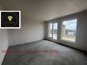 ������� ���������� | Imot.bg � ����� ������ 8