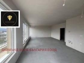 ������� ���������� | Imot.bg � ����� ������ 6