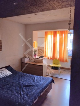 ������� ���� �� ���� | Imot.bg � ����� ������ 3