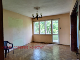 ������� ���� �� ���� | Imot.bg � ����� ������ 6