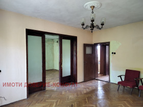 ������� ���� �� ���� | Imot.bg � ����� ������ 7