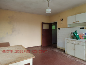 ������� ���� �� ���� | Imot.bg � ����� ������ 3