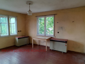 ������� ���� �� ���� | Imot.bg � ����� ������ 2