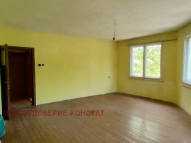 ������� ���� �� ���� | Imot.bg � ����� ������ 5