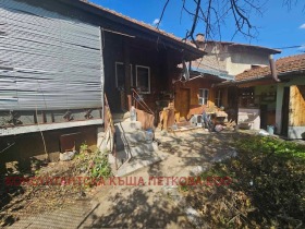 In vendita Casa