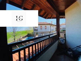 ������� ���� | Imot.bg � ����� ������ 11