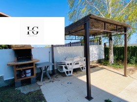 ������� ���� | Imot.bg � ����� ������ 7