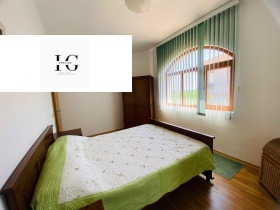 ������� ���� | Imot.bg � ����� ������ 14