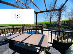 ������� ���� | Imot.bg � ����� ������ 5