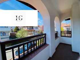 ������� ���� | Imot.bg � ����� ������ 13