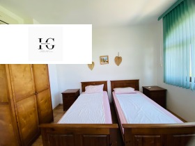 ������� ���� | Imot.bg � ����� ������ 9