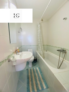 ������� ���� | Imot.bg � ����� ������ 10