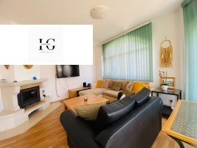 ������� ���� | Imot.bg � ����� ������ 4