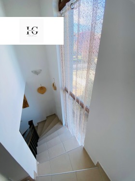 ������� ���� | Imot.bg � ����� ������ 15