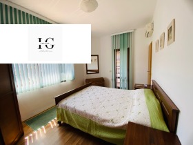 ������� ���� | Imot.bg � ����� ������ 12